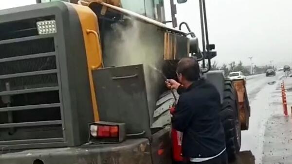 bifa·必发(中国)唯一官方网站