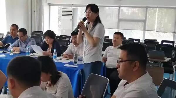 bifa·必发(中国)唯一官方网站