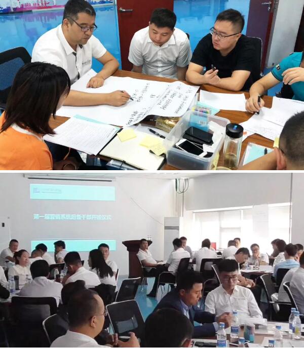 bifa·必发(中国)唯一官方网站