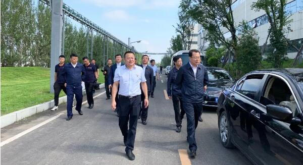 bifa·必发(中国)唯一官方网站