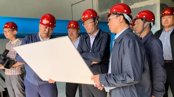 bifa·必发(中国)唯一官方网站