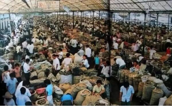 bifa·必发(中国)唯一官方网站