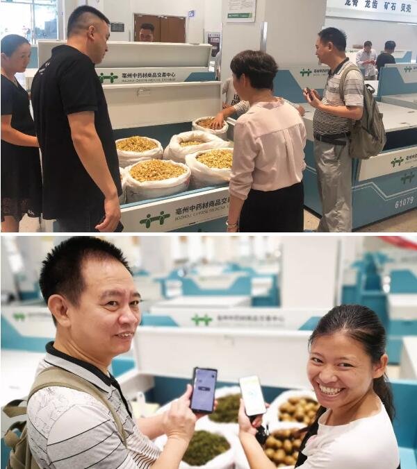 bifa·必发(中国)唯一官方网站