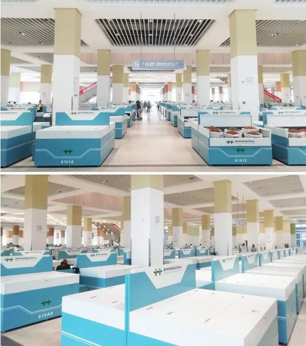 bifa·必发(中国)唯一官方网站