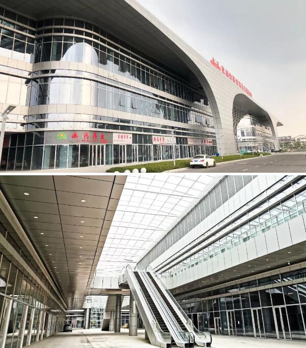 bifa·必发(中国)唯一官方网站