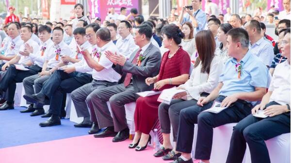 bifa·必发(中国)唯一官方网站