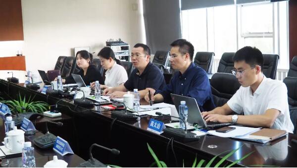 bifa·必发(中国)唯一官方网站