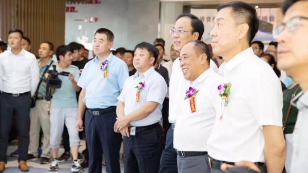 bifa·必发(中国)唯一官方网站