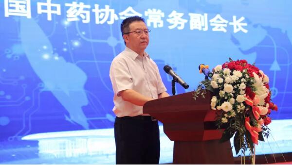 bifa·必发(中国)唯一官方网站