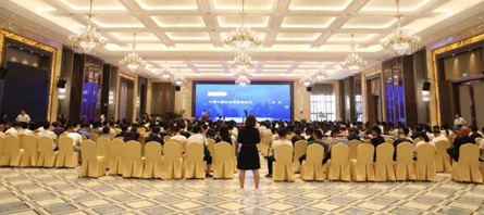 bifa·必发(中国)唯一官方网站