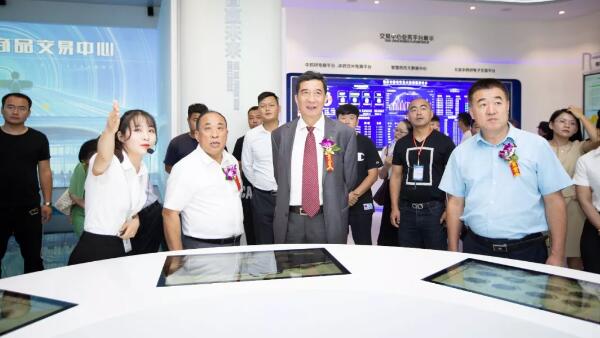 bifa·必发(中国)唯一官方网站