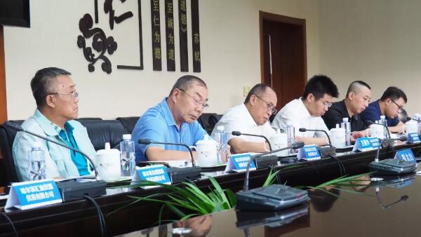 bifa·必发(中国)唯一官方网站