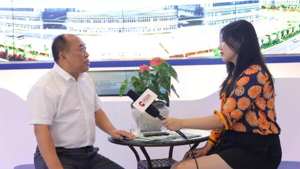 bifa·必发(中国)唯一官方网站