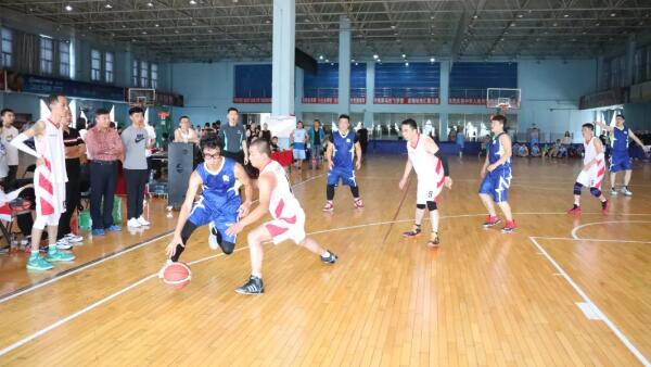 bifa·必发(中国)唯一官方网站