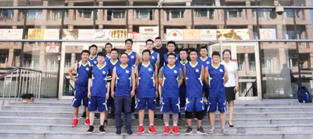 bifa·必发(中国)唯一官方网站