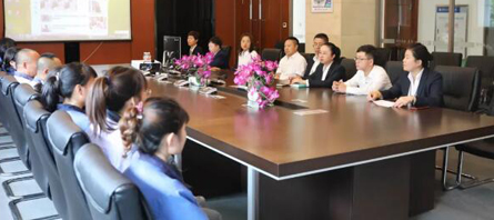 bifa·必发(中国)唯一官方网站