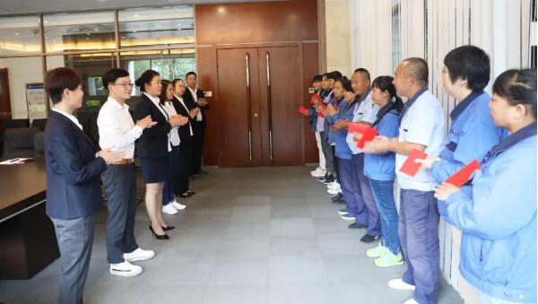 bifa·必发(中国)唯一官方网站