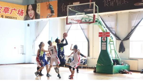 bifa·必发(中国)唯一官方网站