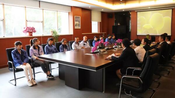 bifa·必发(中国)唯一官方网站