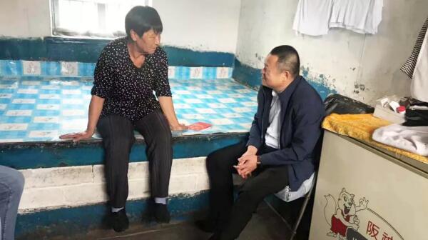 bifa·必发(中国)唯一官方网站