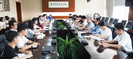 bifa·必发(中国)唯一官方网站