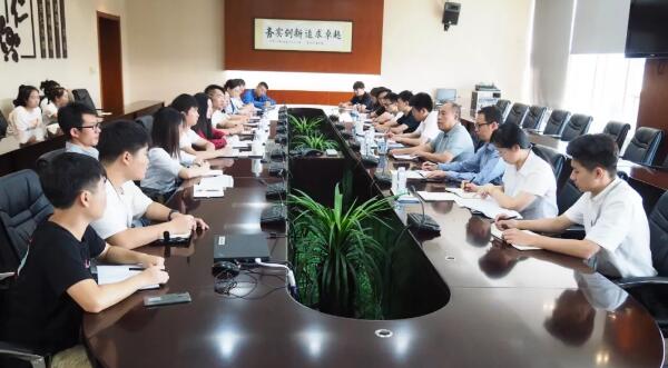 bifa·必发(中国)唯一官方网站