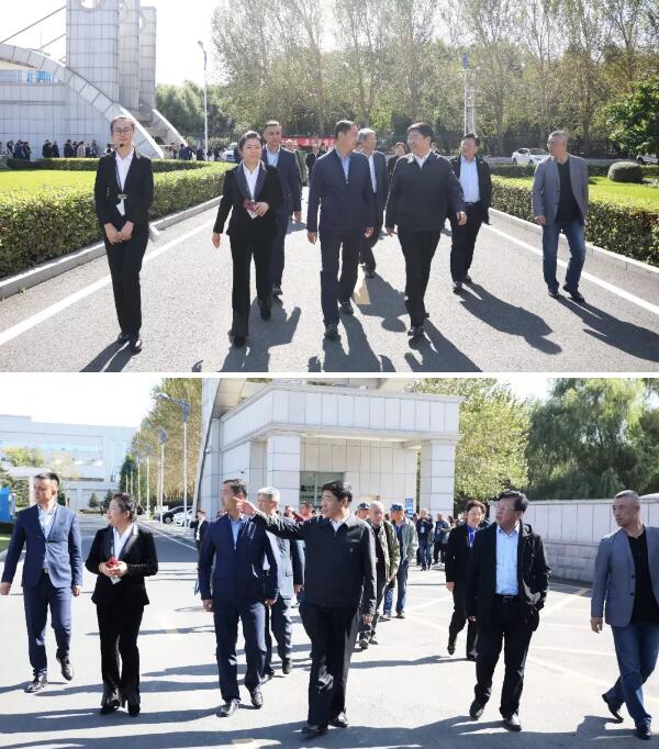 bifa·必发(中国)唯一官方网站