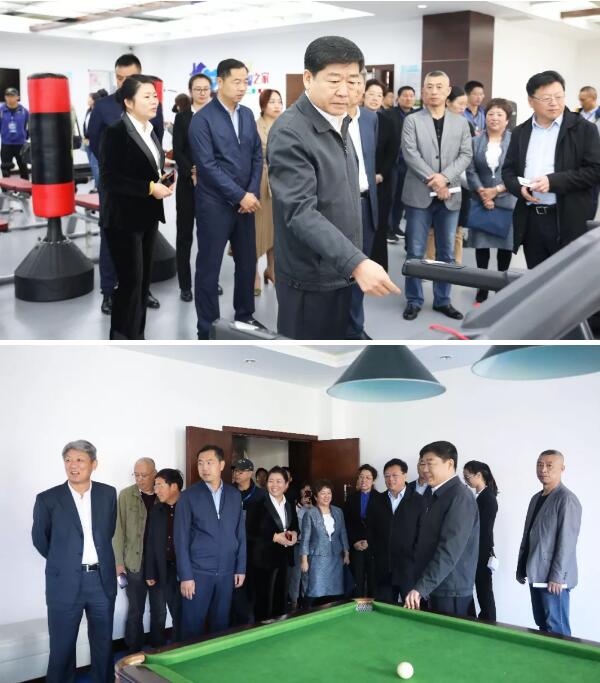 bifa·必发(中国)唯一官方网站