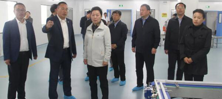 bifa·必发(中国)唯一官方网站