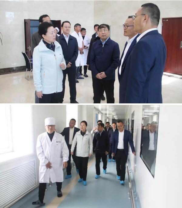 bifa·必发(中国)唯一官方网站