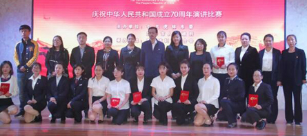 bifa·必发(中国)唯一官方网站