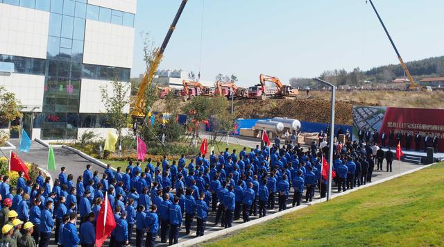 bifa·必发(中国)唯一官方网站