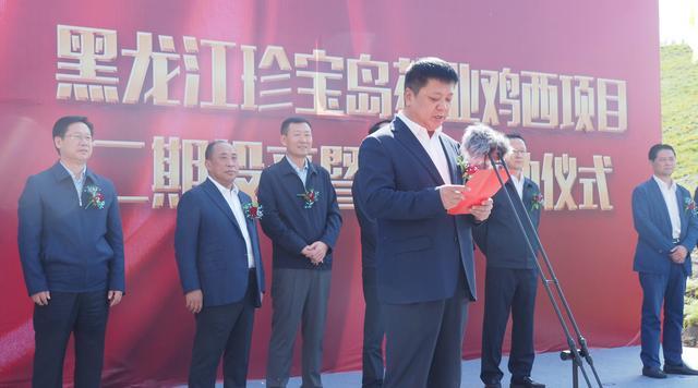 bifa·必发(中国)唯一官方网站