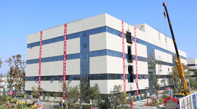 bifa·必发(中国)唯一官方网站