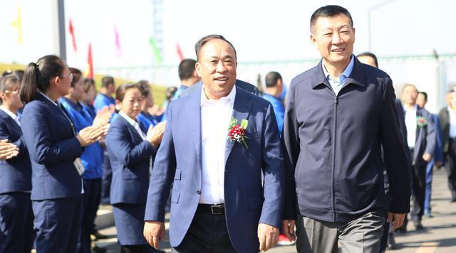 bifa·必发(中国)唯一官方网站