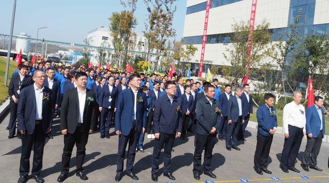 bifa·必发(中国)唯一官方网站