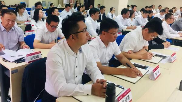 bifa·必发(中国)唯一官方网站