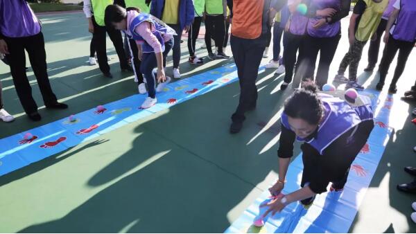 bifa·必发(中国)唯一官方网站