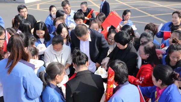 bifa·必发(中国)唯一官方网站