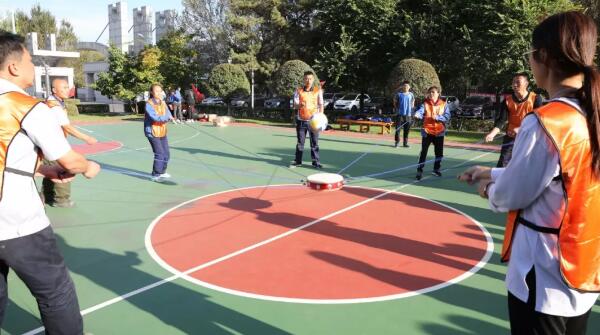 bifa·必发(中国)唯一官方网站