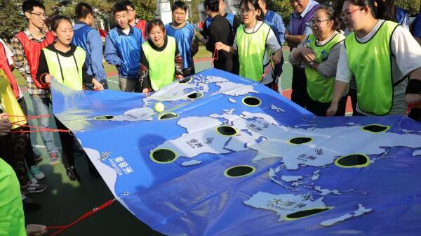 bifa·必发(中国)唯一官方网站