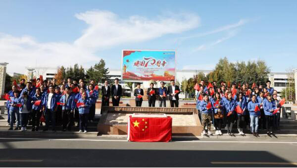 bifa·必发(中国)唯一官方网站