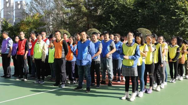 bifa·必发(中国)唯一官方网站