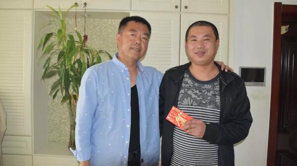 bifa·必发(中国)唯一官方网站