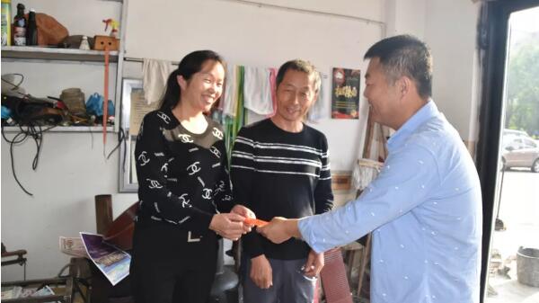 bifa·必发(中国)唯一官方网站