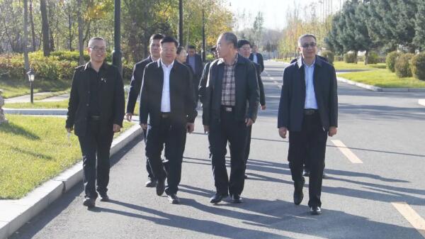 bifa·必发(中国)唯一官方网站