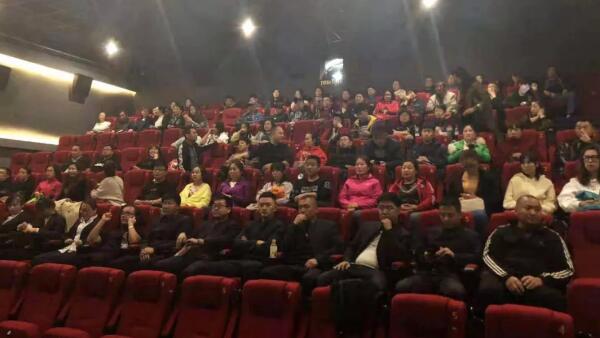 bifa·必发(中国)唯一官方网站