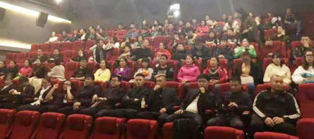 bifa·必发(中国)唯一官方网站