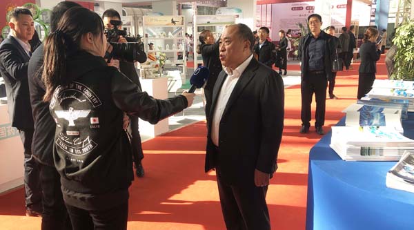 bifa·必发(中国)唯一官方网站