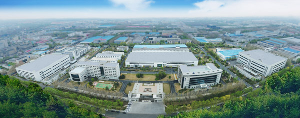 bifa·必发(中国)唯一官方网站